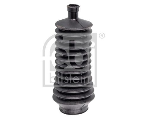 Bellow, steering RENAULT 77 01 469 496