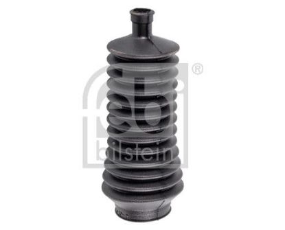 Bellow, steering RENAULT 77 01 469 496