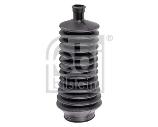 Bellow, steering RENAULT 77 01 469 496