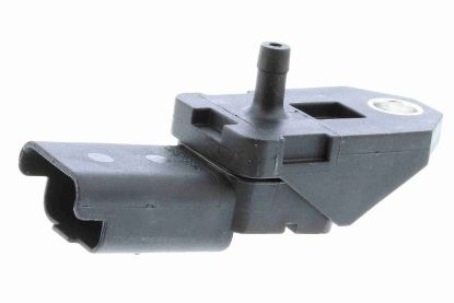 Air Pressure Sensor, altitude adaption Citroen
