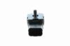 Air Pressure Sensor, altitude adaption Citroen