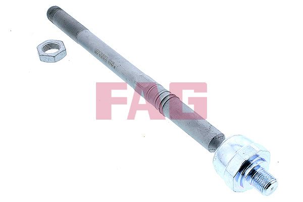 Inner Tie Rod
