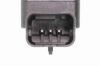 Air Pressure Sensor, altitude adaption FORD