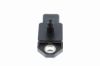 Air Pressure Sensor, altitude adaption FORD