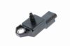 Air Pressure Sensor, altitude adaption FORD