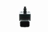Air Pressure Sensor, altitude adaption FORD