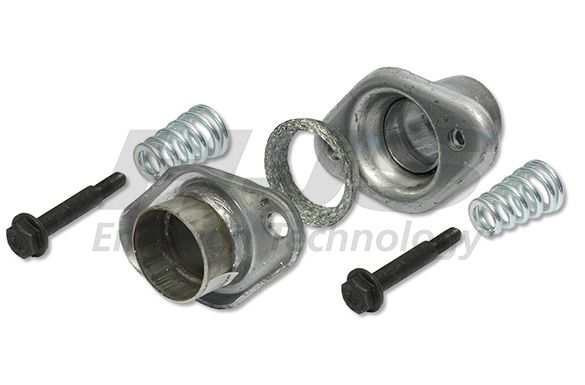 Flange, exhaust pipe GENERAL MOTORS