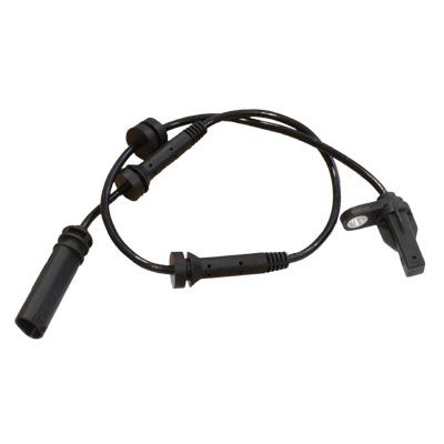 Sensor, wheel speed BMW - 34 52 6 791 223
