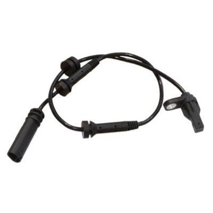 Sensor, wheel speed BMW - 34 52 6 791 223
