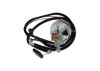 Sender Unit, fuel tank MERCEDES-BENZ - 203 470 16 41