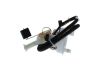 Sender Unit, fuel tank MERCEDES-BENZ - 203 470 16 41