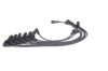 Ignition Cable Kit Opel