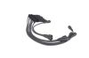 Ignition Cable Kit Opel