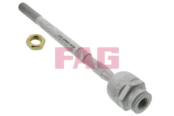 Inner Tie Rod FIAT 9750001180