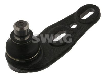 Ball Joint VAG 893 407 365 F