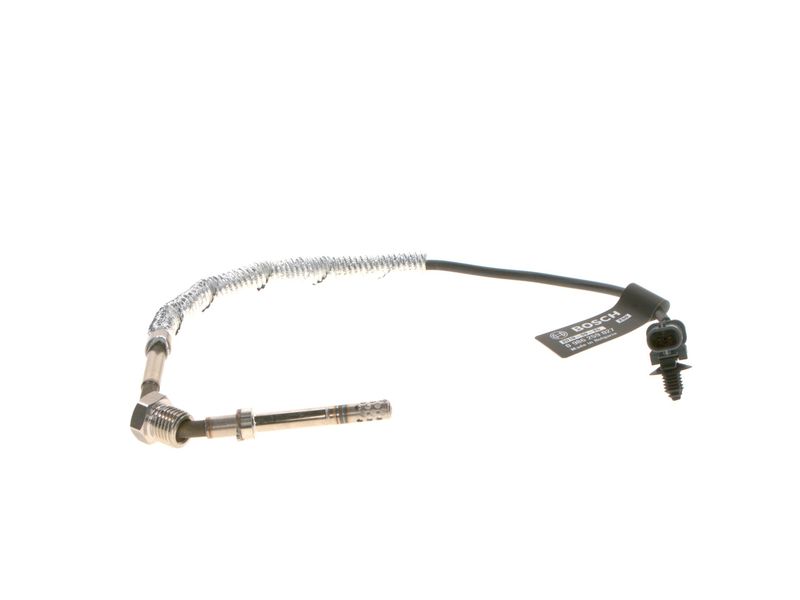 Sensor, exhaust gas temperature VOLVO - 31303026