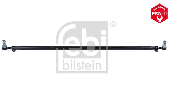 Tie Rod Mercedes-Benz LKW 316 330 06 03