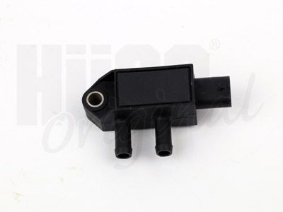 Sensor, exhaust pressure MITSUBISHI 1865A328