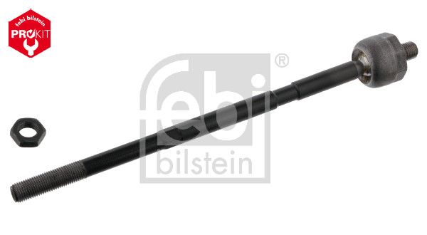 Inner Tie Rod VW-Audi 6Q0 419 810 B