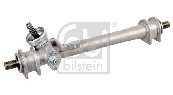 Steering Gear VW-Audi - 191 419 063 C
