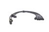 Ignition Cable Kit Mazda
