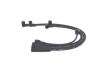 Ignition Cable Kit Mazda
