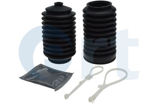 Bellow Kit, steering