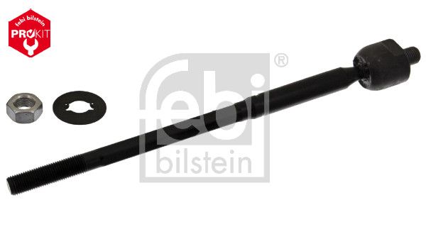 Inner Tie Rod TOYOTA 45503-49035
