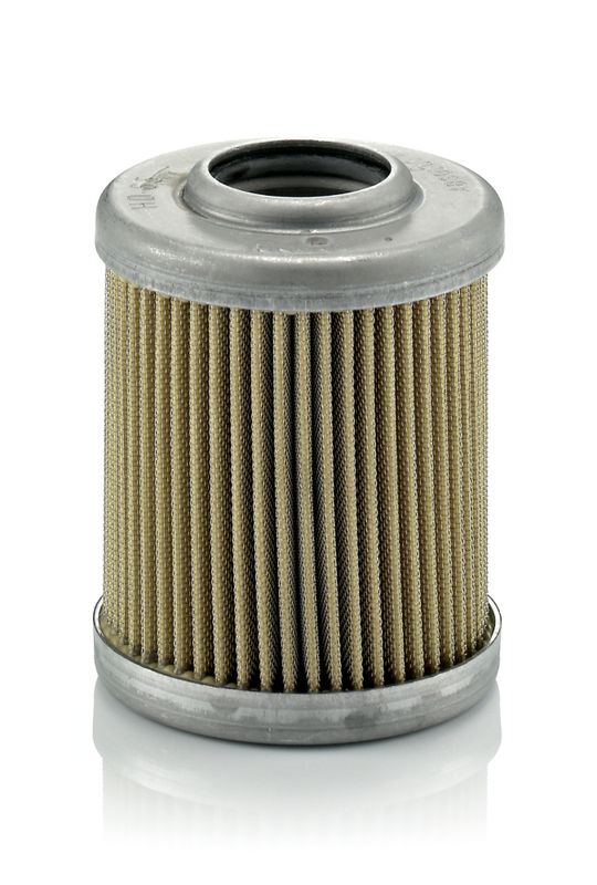 Fuel Filter MAN 663.849.039