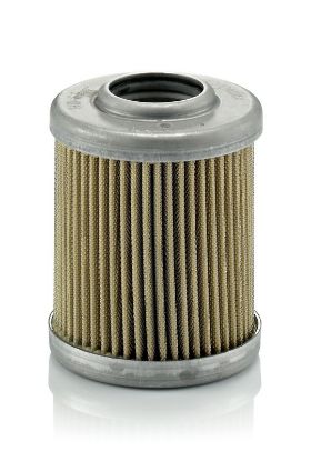 Fuel Filter MAN 663.849.039