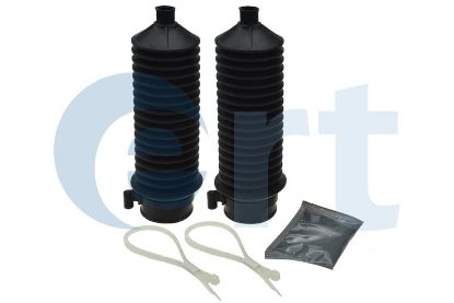 Bellow Kit, steering