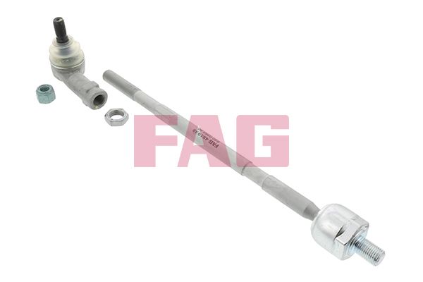 Tie Rod VAG - 6K0 422 803