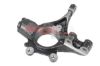 Steering Knuckle, wheel suspension CITROEN/DS/PEUGEOT