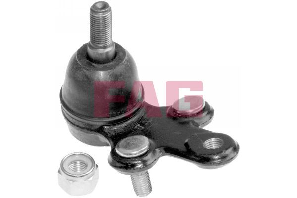 Ball Joint TOYOTA 43330-19045