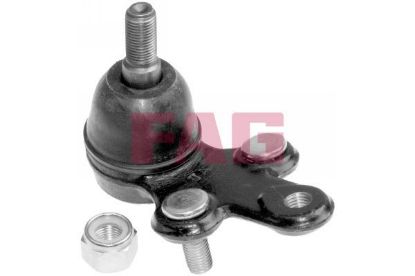 Ball Joint TOYOTA 43330-19045