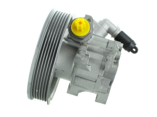 Hydraulic Pump, steering ASTON MARTIN - AD43-3A696-AA