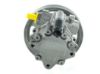 Hydraulic Pump, steering ASTON MARTIN - AD43-3A696-AA