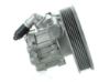 Hydraulic Pump, steering ASTON MARTIN - AD43-3A696-AA