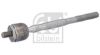 Inner Tie Rod Renault 77 01 472 766 SK