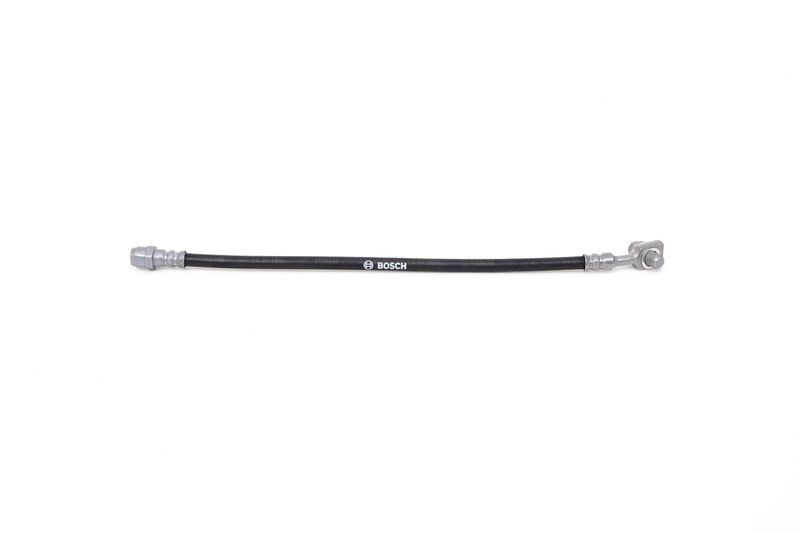 Brake Hose MERCEDES-BENZ - 001 420 45 48