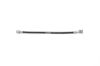 Brake Hose MERCEDES-BENZ - 001 420 45 48