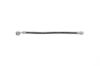 Brake Hose MERCEDES-BENZ - 001 420 45 48
