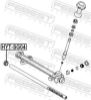 Bush, steering shaft HYUNDAI 56521-3Q000, KIA 56521-3Q000