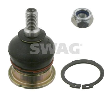 Ball Joint HONDA 51460-S1A-E01 S1