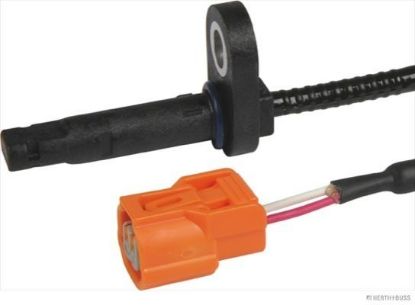 Sensor, wheel speed HONDA - 57470-SEA-003