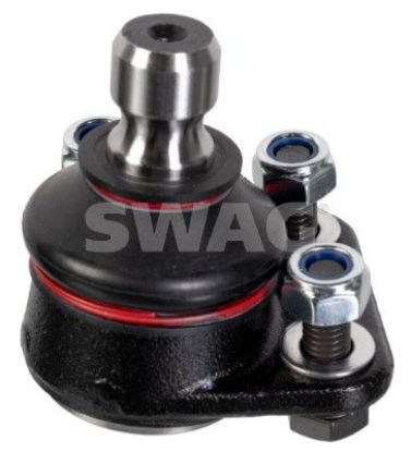 Ball Joint VAG 6U0 407 365