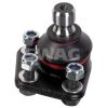 Ball Joint VAG 6U0 407 365