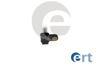 Sensor, wheel speed LEXUS 8954260050