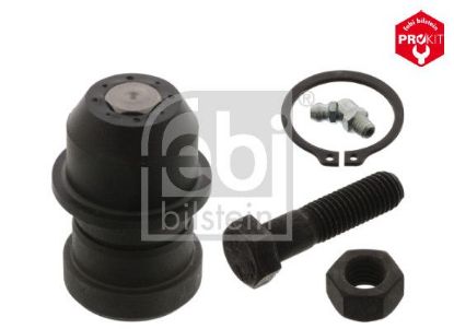 Ball Joint Chrysler 4443405