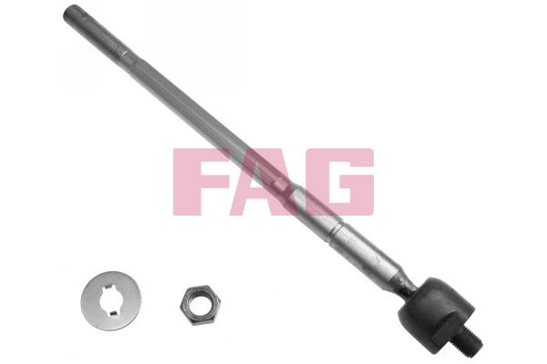 Inner Tie Rod TOYOTA 45503-29355